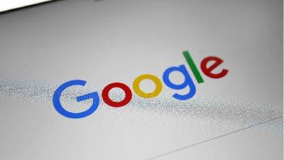 Wie wird mein Unternehmen bei Google sichtbarer?