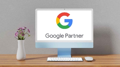 Wie wir als Google Partner unseren Kunden zum Erfolg verhelfen